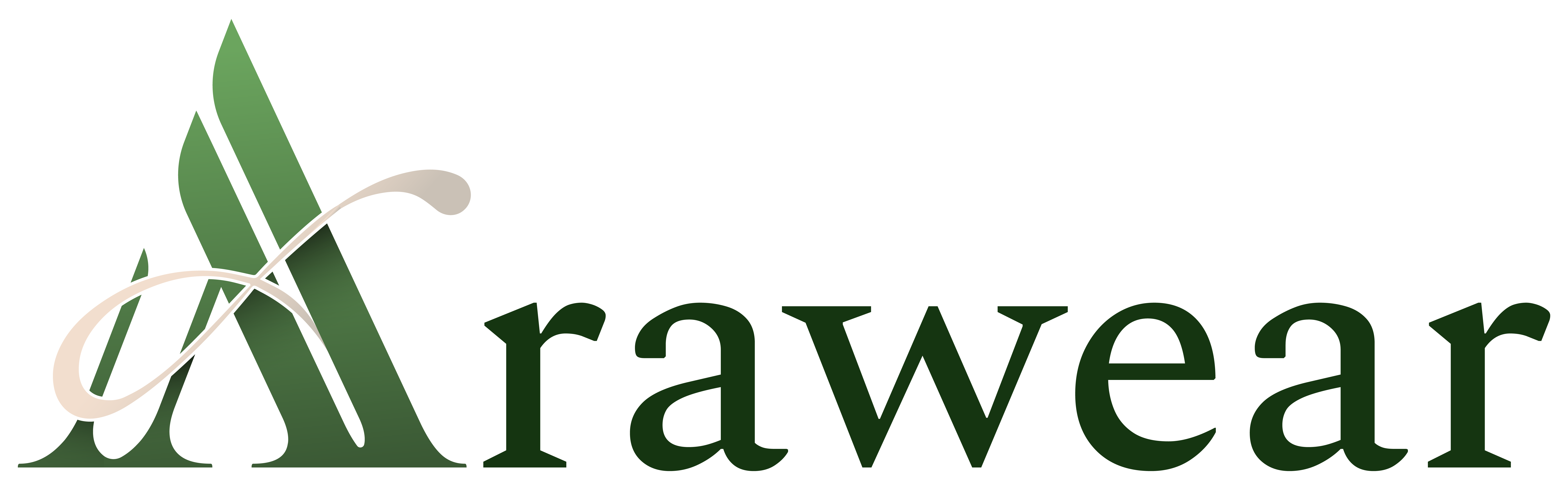 Arawear