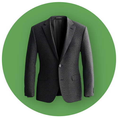 Blazer & coats